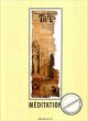 Titelbild für HE 9622 - MEDITATION (THAIS)