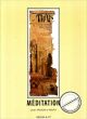 Titelbild für HE 9625 - MEDITATION (THAIS)
