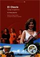 Titelbild für HEBU 91463 - EL CHOCLO