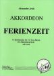 Titelbild für HECK 342 - FERIENZEIT