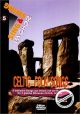 Titelbild für HELBL -C4904 - SING + SWING IM CHOR 5 - CELTIC FOLK SONGS