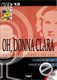 Titelbild für HELBL -C5047 - OH DONNA CLARA