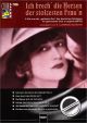 Titelbild für HELBL -C5526 - ICH BRECH' DIE HERZEN DER STOLZESTEN FRAU'N