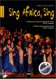 Titelbild für HELBL -C5753 - SING AFRICA SING