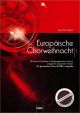 Titelbild für HELBL -C5763 - EUROPAEISCHE CHORWEIHNACHT 1