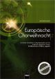 Titelbild für HELBL -C5896 - EUROPAEISCHE CHORWEIHNACHT 2