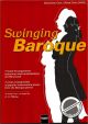 Titelbild für HELBL -C5921 - SWINGING BAROQUE
