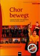 Titelbild für HELBL -C6059 - CHOR BEWEGT