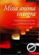 Titelbild für HELBL -C6284 - MISSA ANIMA INTEGRA