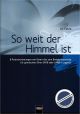 Titelbild für HELBL -C6398 - SO WEIT DER HIMMEL IST - 8 PSALMVERTONUNGEN