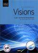 Titelbild für HELBL -C6705 - VISIONS