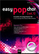 Titelbild für HELBL -C7285 - EASY POP CHOR 1