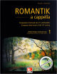 Titelbild für HELBL -C7980 - ROMANTIK A CAPPELLA 1