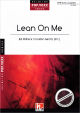 Titelbild für HELBL -C8118 - LEAN ON ME