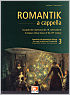Titelbild für HELBL -C9270 - Romantik a capella 3 | Europäische Chormusik des 19 Jahrhunderts