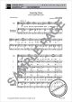 Titelbild für HELBL -HCCS-5190 - AMAZING GRACE