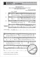 Titelbild für HELBL -HCCS-5237 - BOURREE FOR W A MOZART