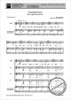 Titelbild für HELBL -HCCS-5245 - AMAZING GRACE