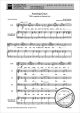 Titelbild für HELBL -HCCS-5247 - AMAZING GRACE