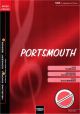 Titelbild für HELBL -HCCS-5361 - PORTSMOUTH