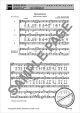 Titelbild für HELBL -HCCS-5473 - GREENSLEEVES