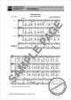 Titelbild für HELBL -HCCS-5487 - GREENSLEEVES