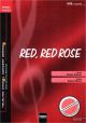 Titelbild für HELBL -HCCS-5499 - RED RED ROSE