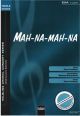 Titelbild für HELBL -HCCS-5674 - MAH NA MAH NA
