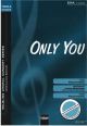 Titelbild für HELBL -HCCS-5677 - ONLY YOU