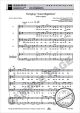 Titelbild für HELBL -HCCS-5681 - SWINGING ANNA MAGDALENA NACH BWV 114