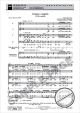Titelbild für HELBL -HCCS-5829 - INTRADA A CAPPELLA