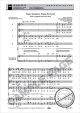 Titelbild für HELBL -HCCS-5875 - SANA SANANINA PRAISE THE LORD