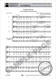 Titelbild für HELBL -HCCS-5989 - CANTATE DOMINO