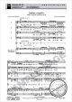Titelbild für HELBL -HCCS-6199 - FANFARE A CAPPELLA