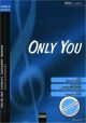 Titelbild für HELBL -HCCS5677 - ONLY YOU