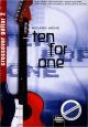 Titelbild für HELBL -I5092 - TEN FOR ONE