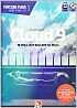 Titelbild für HELBL -I8590 - Cloud 9 | 10 Chill out Ballads für Piano