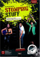 Titelbild für HELBL -S7253 - STOMPING STUFF