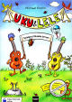 Titelbild für HELBL -S7681 - UKU + LELE