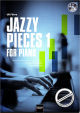 Titelbild für HELBL -S7781 - JAZZY PIECES 1