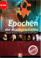 Titelbild für HELBL -S8084 - Epochen der Musikgeschichte