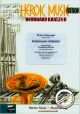 Titelbild für HER 0611-P - INTERMEZZO SINFONICO IN F (CAVALLERIA RUSTICANA)