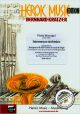 Titelbild für HER 0612-O - INTERMEZZO SINFONICO IN ES (CAVALLERIA RUSTICANA)
