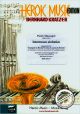 Titelbild für HER 0612-P - INTERMEZZO SINFONICO IN ES (CAVALLERIA RUSTICANA)