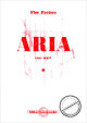Titelbild für HEUW 265 - ARIA OP 51