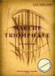Titelbild für HEUW 56 - MARCHE TRIOMPHALE