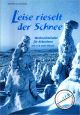 Titelbild für HG 194 - LEISE RIESELT DER SCHNEE