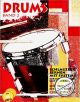 Titelbild für HGEM 4749 - DRUMS 2