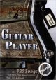 Titelbild für HGEM 6089 - GUITAR PLAYER