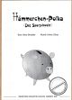 Titelbild für HGR 573 - HAEMMERCHEN POLKA (DAS SPARSCHWEIN)